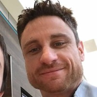 Fairway Aluminum Solutions Employee Craig Barkume's profile photo