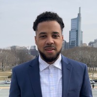 Charles Cunningham Email & Phone Number