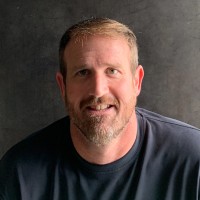Ethan Chumley Email & Phone Number
