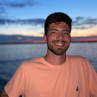 Turner Dairy Farms Employee Brogan Rowe's profile photo