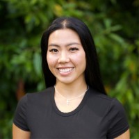 It's Gone Viral Employee Abbey Lam's profile photo