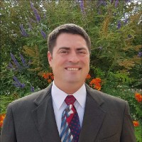 Thomas Oberman Email & Phone Number