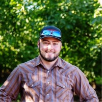 Betteravia Farms Employee Robert Cetti's profile photo