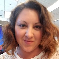 Pierce Transit Employee Karessa Bowman's profile photo