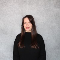 Mini Masterminds Employee Stephanie Barn's profile photo