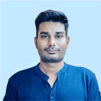 Mera Monitor Employee Naeem Kureshi's profile photo