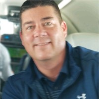 Mark Rossiter Email & Phone Number