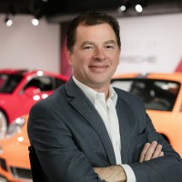 Joe Pitstick Email & Phone Number