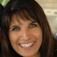 Lima Convalescent Home Employee Marcy Stalnaker's profile photo