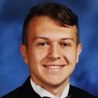 Audi of America Employee Noah Allison's profile photo