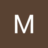 TE.S.I. Engineering Employee Marco Ballardini's profile photo