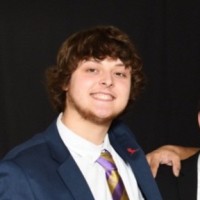 Caleb Cramer Email