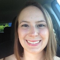 Emily Patoray Email & Phone Number