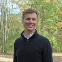 Stardock Employee Brad Sams's profile photo