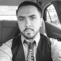 CVS Health Employee Patrick Tansey's profile photo