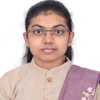National Highways Authority of India Employee Sushma Dakey's profile photo