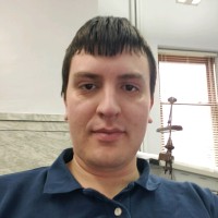 Star Excavating Employee Philip Bremer's profile photo