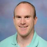 PEND OREILLE, COUNTY OF Employee Shane Flowers's profile photo