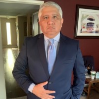 Paramount Revenue Management Employee Leo S. Campos's profile photo