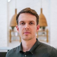 Pura Vida Miami Employee Allan Kronfeld's profile photo