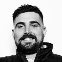 Kyle Hayes Email & Phone Number