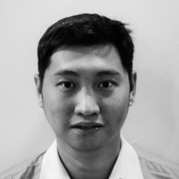 Eugene Ho Email & Phone Number