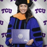NorthStar Anesthesia Employee Marisol S.'s profile photo