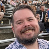 Oscar Health Employee Pete Zalewski's profile photo