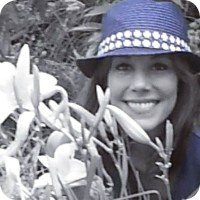Gilson Company, Inc. Employee Jennifer Forsythe's profile photo