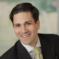 Strive Employee Alex Xethalis's profile photo