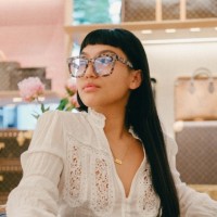 Flash Employee Elizabeth Pham's profile photo