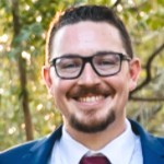 Google Fiber Employee Matthew Epps's profile photo
