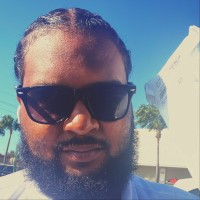 ModWash Employee Santo Mojica's profile photo