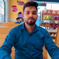 Karan Katkar Email