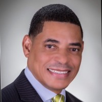 Berkshire Hathaway HomeServices de Movellan Properties Employee Eric Cole's profile photo