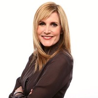 Scent&Strategy Employee Lisa Wilson's profile photo