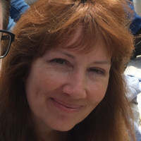 Kristina Conner Email & Phone Number