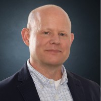 Dave Cook Email