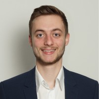 Jakob Fünfgeld Email