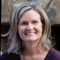 Beth Mills Email & Phone Number