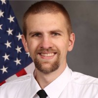 Lifetime Products Employee Evan Sullivan's profile photo