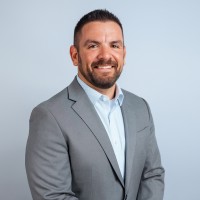 Joe Shryock Email & Phone Number