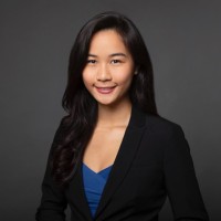 KoverNow Employee Jennifer Cheung's profile photo