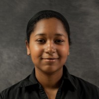 STEUBEN CHURCHPEOPLE AGAINST POVERTY INC DBA ARBOR HOUSING DEVELOPMENT Employee Jayda Muniz's profile photo