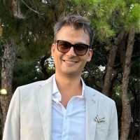 Taylan Önerci̇ Email