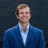 Atlas Stark Holdings Employee Ruffin Jones's profile photo