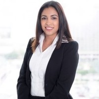 Nan and Company Properties Employee Elida Andrade's profile photo