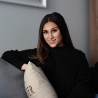 Nicole Rego's profile photo