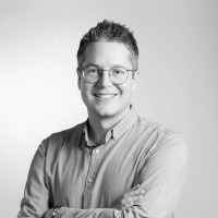 Lukas Lamberts Email