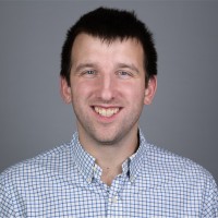 Bobby Wozniak Email & Phone Number